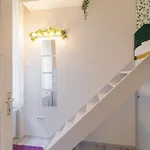 Soho Soul Escape By Nw شقة بودابست