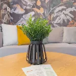 Soho Soul Escape By Nw