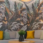 شقة Soho Soul Escape By Nw بودابست