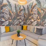 Soho Soul Escape By Nw * بودابست