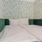 Soho Soul Escape By Nw * بودابست