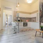 Soho Soul Escape By Nw شقة بودابست