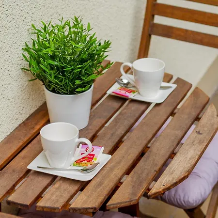 Soho Soul Escape By Nw