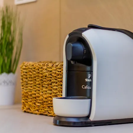 Soho Soul Escape By Nw *