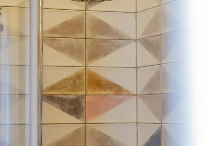 Soho Soul Escape By Nw *