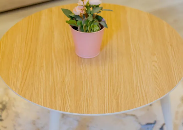 Soho Soul Escape By Nw 公寓