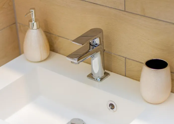 Soho Soul Escape By Nw *