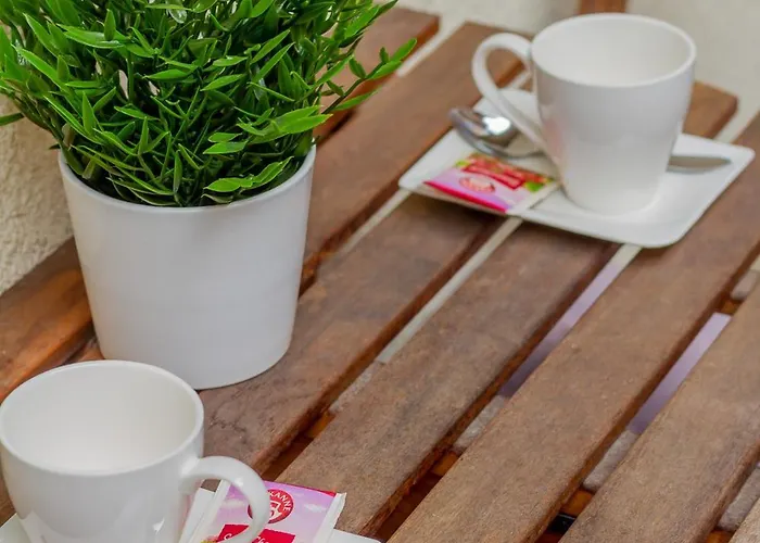 Soho Soul Escape By Nw * 布达佩斯