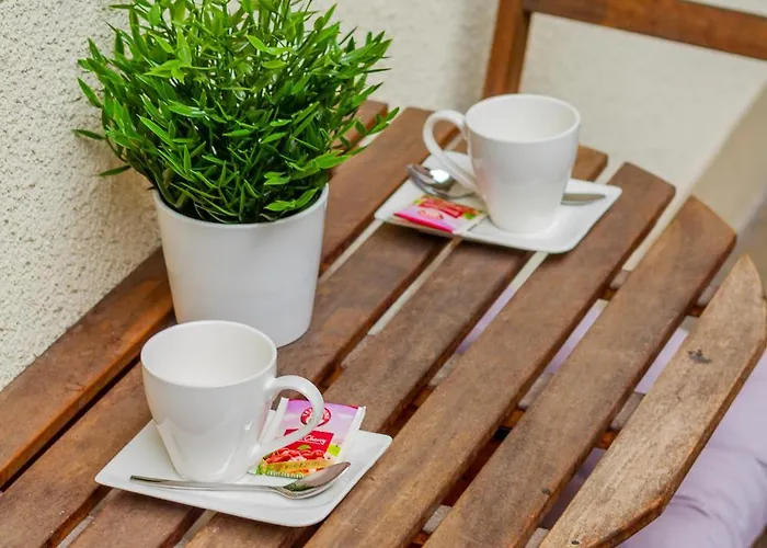 Soho Soul Escape By Nw