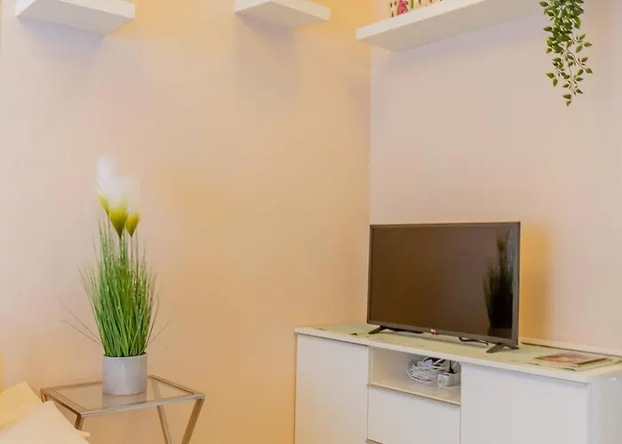 Soho Soul Escape By Nw *