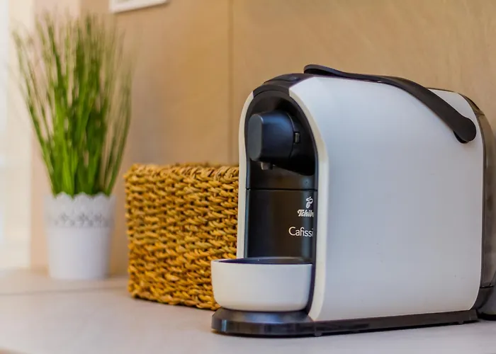 Soho Soul Escape By Nw *