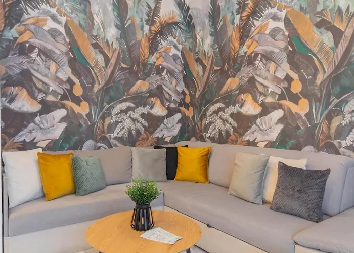 Soho Soul Escape By Nw * Budapest